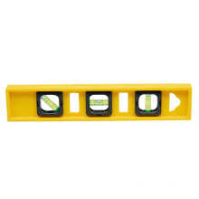 Torpedo Spirit Level of 700105